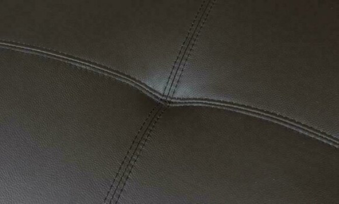 Hoekbank hoekbank L-vorm bank hoekbank gestoffeerde bank woonlandschap