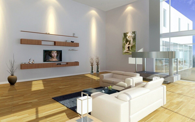 Leren bankstel bankstel 3-zits set bankstel bekleding bank bank ontwerpersbank