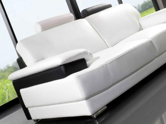 Compleet Set Bankstel 3+2 zits Ontwerp Bank Bankstel_woonlandschap