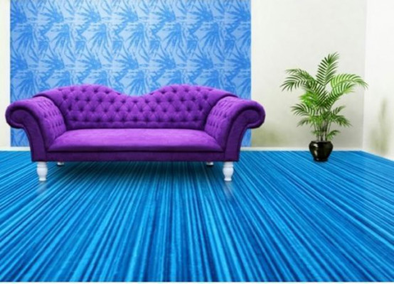 Chesterfield bank bank gestoffeerde klassieke designerbanken banken Grote CUPIDOIII