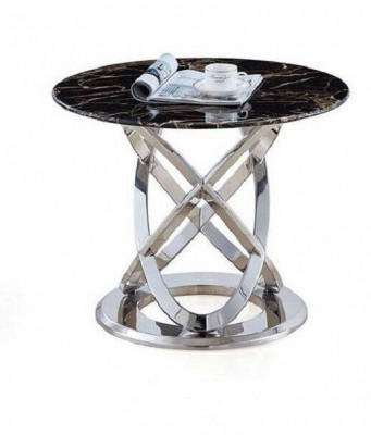 Salontafel Koffietafel Designer Bijzettafel Tafels Woonkamertafel Tafel
