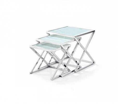 Ontwerp Eettafel Bijzettafels Salontafel Bank Tafel Bank Woonkamerset Wonen