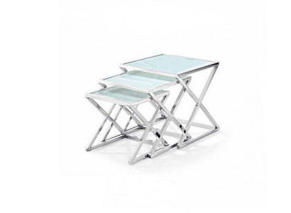 Ontwerp Eettafel Bijzettafels Salontafel Bank Tafel Bank Woonkamerset Wonen