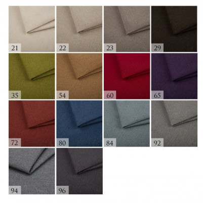 Hoekbank met slaapfunctie Bank Bedlade Hoekbank Bedfunctie Bankstellen