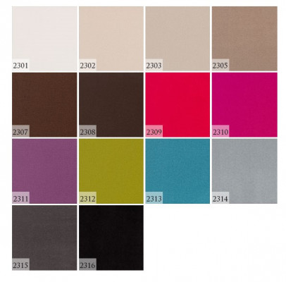 Hoekbank met slaapfunctie Bank Bedlade Hoekbank Bedfunctie Bankstellen