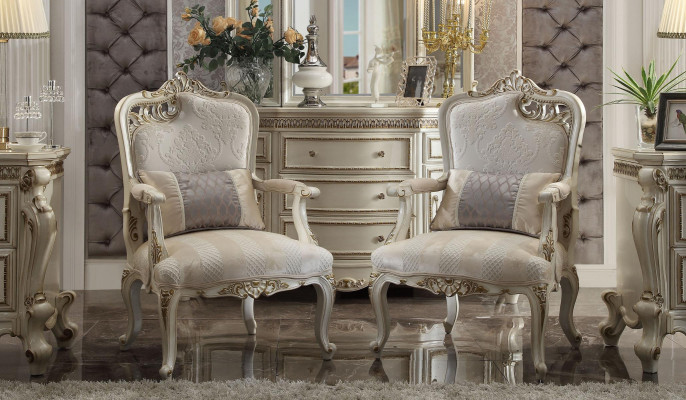 Fauteuil Design Bank Bank Bank Ontspan Lounge Stof TV Luxe Club Bekleding