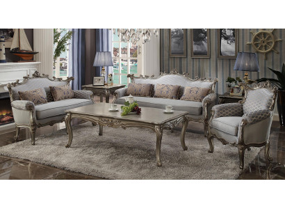 Koffietafel Salontafel Bijzettafel Ontwerper Decoratieve Tafels Tafel Nieuw