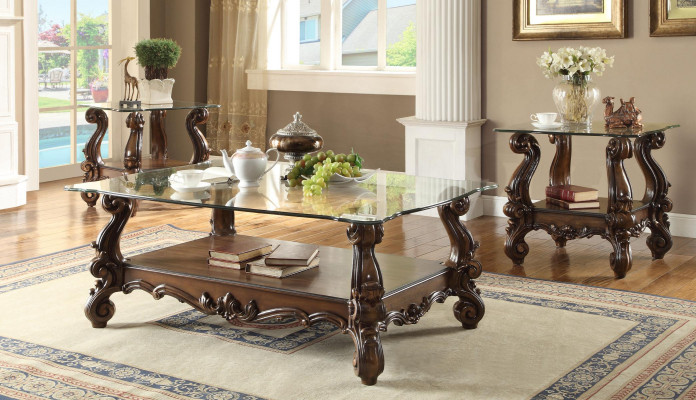 Tafel Bijzettafel Salontafel Woonkamertafel Tafels Bank Bijzettafel Hout