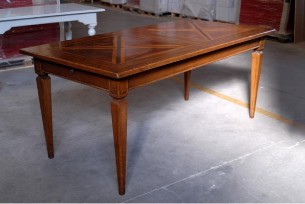 Eetkamertafels Ontwerp Tafel Houten Meubels Eettafel Massief Houten Meubelen