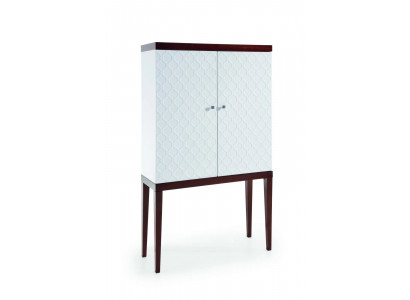 Kast Bar Barkast Vitrine Woonkamer Designerplank design Meubels