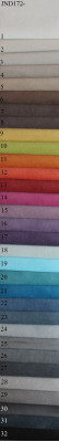 Leder Design bekleding Bedden Dubbel Modern 140/160/180/200 Bed LB8817