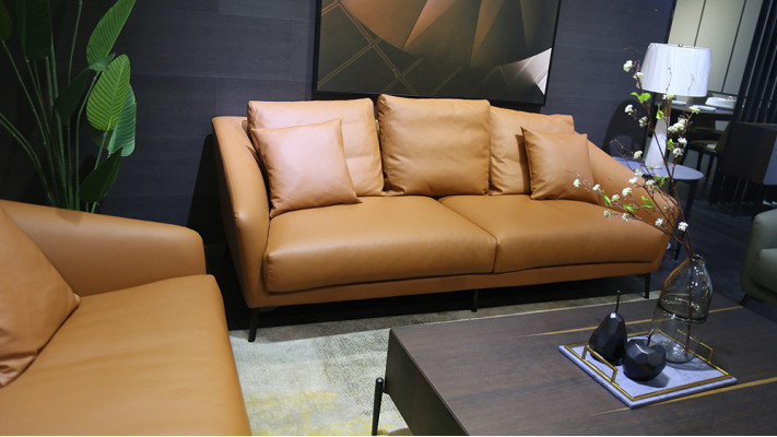 Designerbank Bankstel 3+2+1 Zits Bank Bankstel Woonkamer Banken