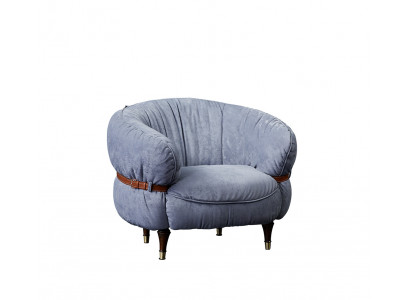 Cocktail Relax Bar Lounge Club Stoelen Meubels Ontwerp Fauteuil Luxe Stoel Bekleding