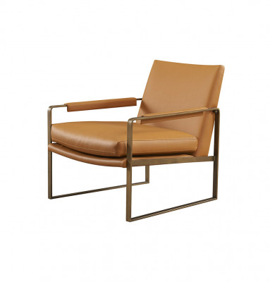 Ontwerp Stoel Bank Bank Ontspan Stof Lounge Luxe TV Club Bekleding Zitter