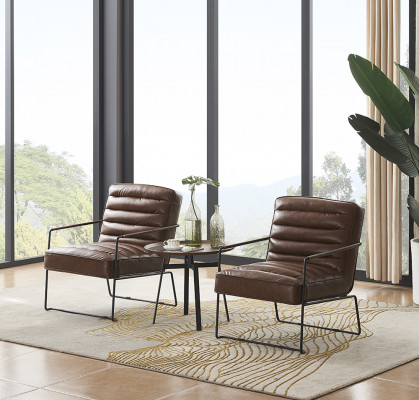 Lounge Luxe TV-club gestoffeerde designerstoel bank bank bank bank ontspannende stof