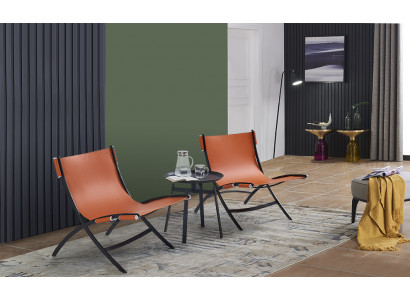 Luxe stoel bekleding cocktail ontspanning bar lounge clubstoelen meubels design fauteuil
