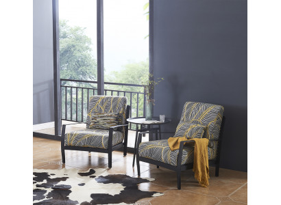 Fauteuil Ontwerp Bank Bank Zitter Luxe Kleurrijke Relax Lederen Lounge Club Bekleding