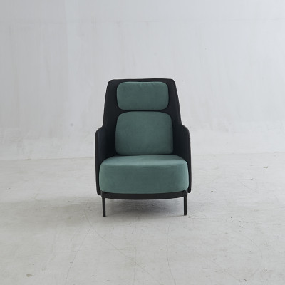 Fauteuil Clubfauteuil Loungestoel Cocktailfauteuil Fauteuil Bank Bankstellen TV Nieuw