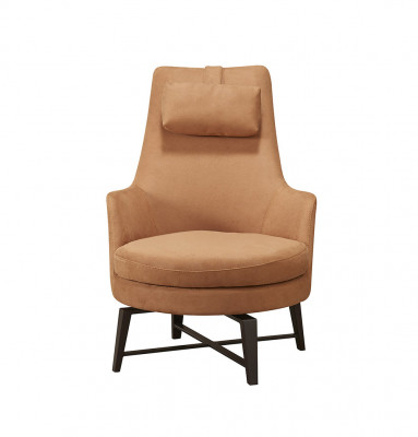 Club Polster Luxus Ohren Sitz Relax Sessel Design Couch Sofa Sitzer Leder Lounge  Club gestoffeerde luxe oorstoel ontspannende stoel ontwerpbank bank zitter leren lounge