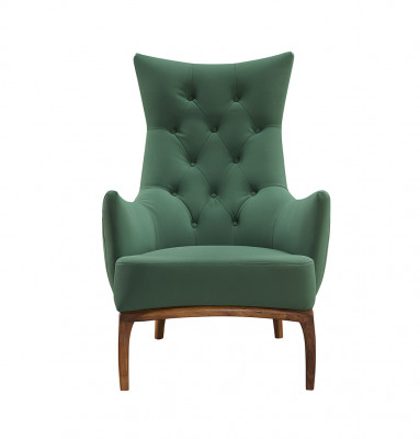 Luxe stoel bekleding cocktail relax bar lounge club stoelen meubels design fauteuil