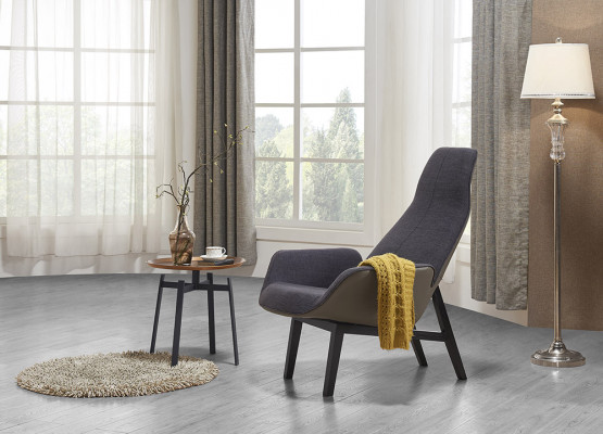 Stoelen Meubilair Ontwerp Fauteuil Luxe Stoel