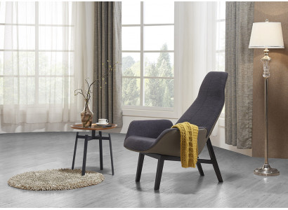 Stoelen Meubilair Ontwerp Fauteuil Luxe Stoel