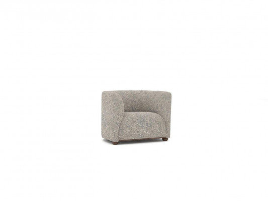 Woonkamermeubilair 4-delig bankstel 2x driezitsbank luxe voetenbankje nieuw fauteuil  Woonkamermeubilair 4-delig bankstel 2x driezitsbank luxe voetenbankje nieuw fauteuil