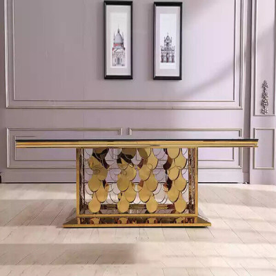 Eettafel Eettafel Tafels Modern Eetkamer Designer Meubels Eettafel Tafel