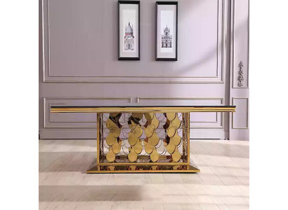 Eettafel Eettafel Tafels Modern Eetkamer Designer Meubels Eettafel Tafel