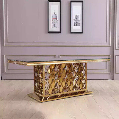 Eettafel Eettafel Tafels Modern Eetkamer Designer Meubels Eettafel Tafel