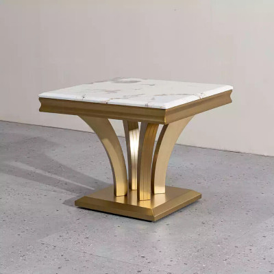 Salontafel bijzettafel ontwerper tafel woonkamertafel bijzettafels