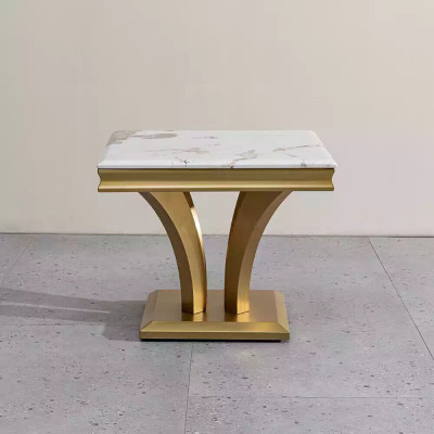 Salontafel bijzettafel ontwerper tafel woonkamertafel bijzettafels