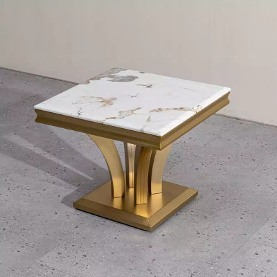 Salontafel bijzettafel ontwerper tafel woonkamertafel bijzettafels