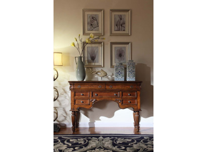 Dressoir Luxe nieuw schommelend Modern Woonkamer Materiaal Hout