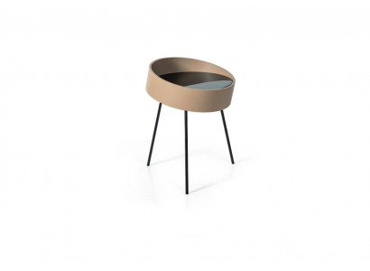 Bijzettafel Tafel Salontafels stijl Glazen tafel Designer Houten meubels nieuw