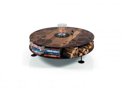 Salontafel Moderne Designer Woonkamertafel Bijzettafel Luxe Tafel