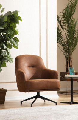 Sofa set Bankstel Moderne vierzitsbank Driepersoonsbank Woonkamerfauteuil Nieuw