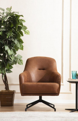 Sofa set Bankstel Moderne vierzitsbank Driepersoonsbank Woonkamerfauteuil Nieuw