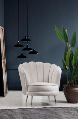 Moderne meubels woonkamer compleet bankstel driezitsbank gestoffeerde meubels fauteuil