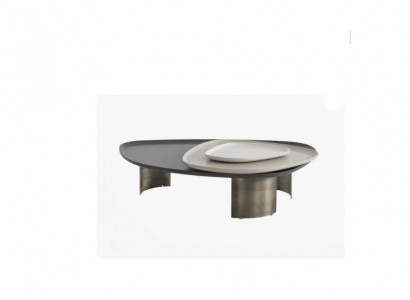 Ontwerp woonkamertafel tafels salontafel koffietafel tafel meubels