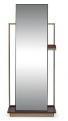 Luxe slaapkamer set 7-delig Stijlvolle bankstel Polstermeubels