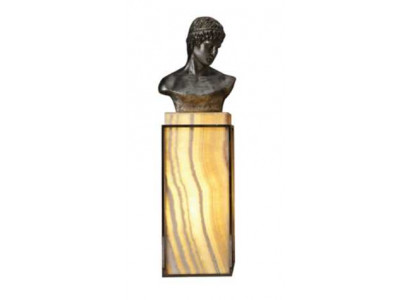Tafellamp Lamp Lampen Lampen Staande lampen Staande lamp