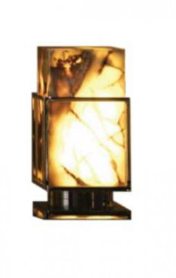 Luxe vloerlamp woonkamer modern design lamp verlichting lampen