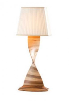 Luxe vloerlamp verlichting woonkamer met werkkamer vloerlampen staande lampen
