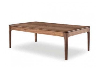 Moderne salontafel voor luxe design meubels voor de woonkamer