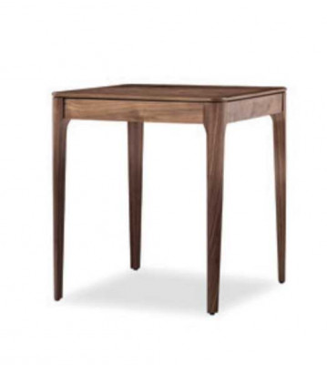Ontwerp woonkamertafel tafels salontafel bijzettafel tafel meubels inrichting