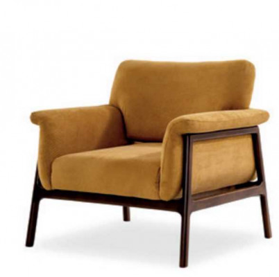 Luxe 4-delige woonkamerset bankstel 3+2+1 zits met salontafel modern design.