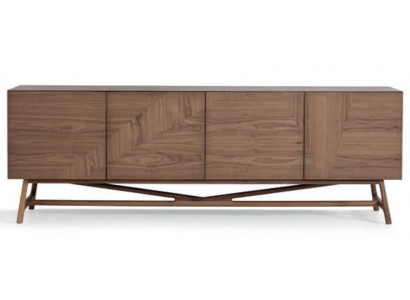 Moderne eetkamer dressoirs luxueuze ontwerpen houten dressoirs commodes