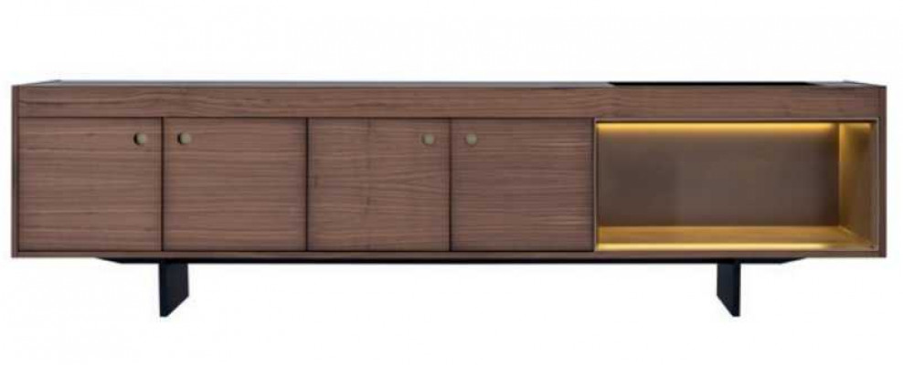 Moderne eetkamer dressoir luxe designs houten dressoir commode commodes