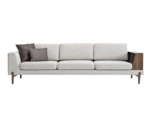 Woonkamerset 2x bank fauteuil salontafel bankstel sets bank meubels  Woonkamerset 2x bank fauteuil salontafel bankstel sets bankmeubels